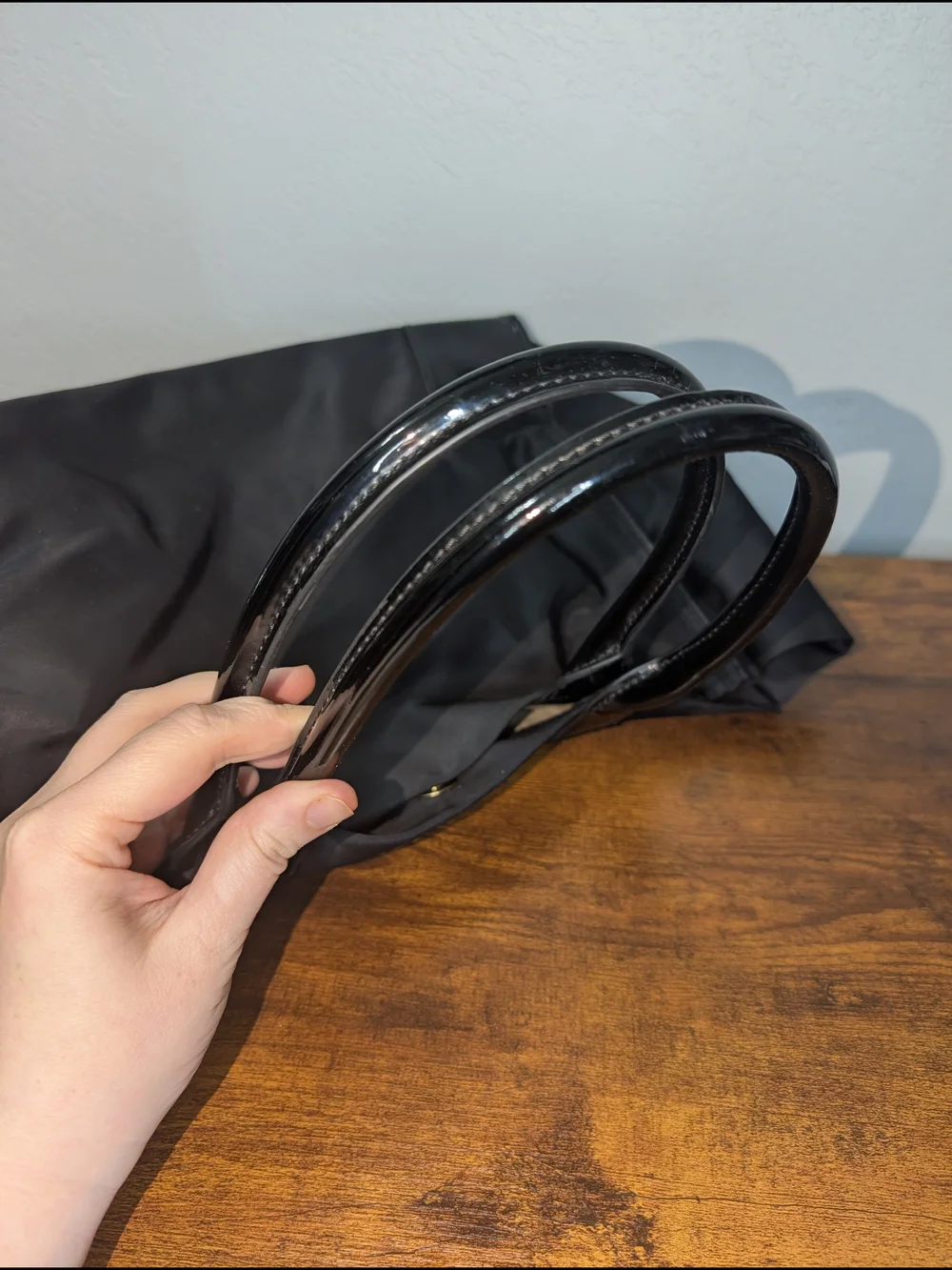 Tory Burch Ella Tote